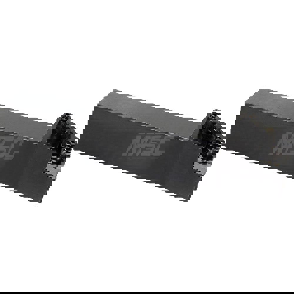 Indexable Turning Toolholder: MCLNR164D, Clamp & Pin